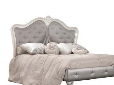 h_fashion-time-upholstered-headboard-barnini-oseo-406279-relf90d54a9.jpg